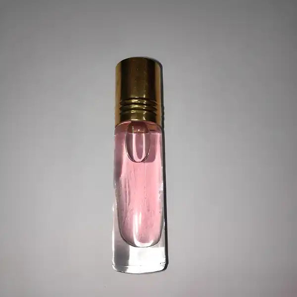 Perfume For Women Pink Love(Pack Of 2)