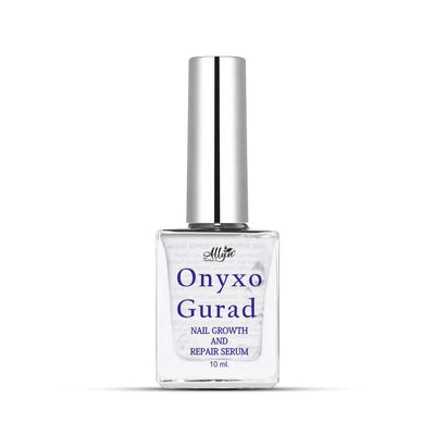 Nail Growth And Repair Serum (Pack Of 2)
